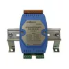 Блок PSA-03Ex фото навигации 1