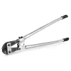Болторез БР-1200 (КВТ) фото навигации 1