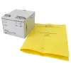 Блок управления БУС-21 фото навигации 2