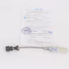Датчик температуры ИС-470А  фото навигации 4