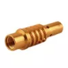 Держатель газового сопла для MB 15 GRIP фото навигации 1