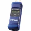 Дифманометр/термогигрометр Wohler DС 2000 Pro  фото навигации 1