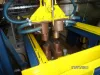 Двухточечная кондукторная машина МТПА-1701 фото навигации 1