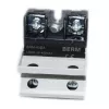 Твердотельное реле BERME SSR- BRM 40DA фото навигации 1