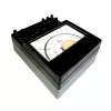 Фазометр Д5000 фото навигации 1