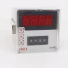Счетчик импульсов FOTEK SC-342 фото навигации 4