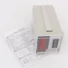 Счетчик импульсов FOTEK SC-342 фото навигации 5