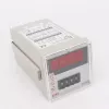 Счетчик импульсов FOTEK SC-342 фото навигации 6