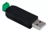 Преобразователь USB-RS485 INAV фото навигации 1