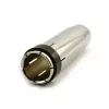 Газовое сопло коническое d-16/84мм фото навигации 1