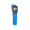 Пирометр Benetech GM531 530°C фото навигации 1
