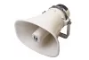 Громкоговоритель SC-615М фото навигации 4
