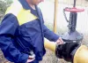 Индикатор-течеискатель горючих газов – ИТ-М Микро фото навигации 3