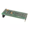 Интерфейсная плата ИПК-RS3-485 фото навигации 2
