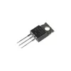 Транзисторы IRF4905 фото навигации 1