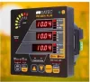 Измерительный преобразователь Satec PM130EH PLUS фото навигации 1