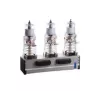 Коммутационный модуль BB TEL ISM15_LD_1(46) фото навигации 1