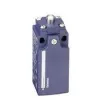 КОНЦЕВОЙ ВЫКЛЮЧАТЕЛЬ 1НО1НЗ ВВОД PG11 Schneider Electric фото навигации 2