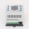 Контроллер Aeroclim 8-svw фото навигации 1