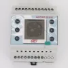 Контроллер Aeroclim 8-svw фото навигации 2