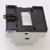 Контроллер Aeroclim 8-svw фото навигации 6