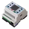 Контроллер Aeroclim-8SV фото навигации 1