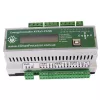 Контроллер блоков AVR v5.21 фото навигации 2