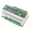 Контроллер блоков AVR v5.21 фото навигации 1