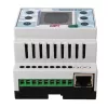 Контроллер Aeroclim-8SV фото навигации 4