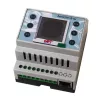 Контроллер Aeroclim-8SV фото навигации 2