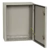 Корпус металлический ЩМП-2-0 74  У2  IP54  ИЭК фото навигации 1