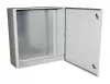Корпус металлический ЩМП-2-0 74  У2  IP54  ИЭК фото навигации 2