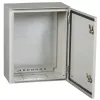 Корпус металлический ЩМП-2-2 У1 IP54 PRO фото навигации 1