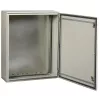 Корпус металлический ЩМП-4-0 У1 IP65 GARANT фото навигации 1