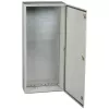 Корпус металлический ЩМП-7-2 У1 IP54 PRO фото навигации 1