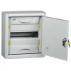 Корпус металлический ЩРн-12з-0 36 УХЛ3 IP31 PRO фото навигации 1