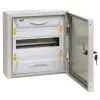Корпус металлический ЩРн-12з-1 IP54 "UNIVERSAL" фото навигации 1
