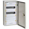 Корпус металлический ЩРн-36з-1 IP54 "UNIVERSAL" фото навигации 1
