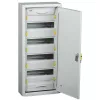 Корпус металлический ЩРн-48з-0 36 УХЛ3 IP31 PRO фото навигации 1