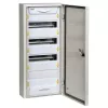 Корпус металлический ЩРн-48з-1 IP54 "UNIVERSAL" фото навигации 1