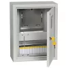 Корпус металлический ЩУРн-1/12зо-1 38 УХЛ3 IP31 фото навигации 1