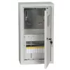 Корпус металлический ЩУРн-1/9зо-1 36 УХЛ3 IP31 фото навигации 1