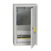 Корпус металлический ЩУРн-3/12зо-1 36 УХЛ3 IP31 фото навигации 1