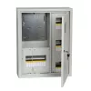 Корпус металлический ЩУРн-3/18зо-1 36 УХЛ3 IP31 фото навигации 1