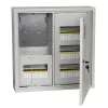 Корпус металлический ЩУРн-3/36зо-1 38 УХЛ3 IP31 фото навигации 1