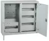 Корпус металлический ЩУРн-3/48з-1 36 УХЛ3 IP31 фото навигации 1