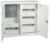 Корпус металлический ЩУРн-3/48зо-1 38 УХЛ3 IP31 фото навигации 1