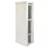 Корпус ВРУ-1 1800х800х450  IP31 без б/п  RAL 9001  фото навигации 2