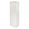 Корпус ВРУ-1 1800х800х450  IP54 RAL 9001  фото навигации 2
