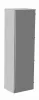 Корпус ВРУ-1 2000х600х450  IP54  RAL 7035 цельнометаллический фото навигации 2